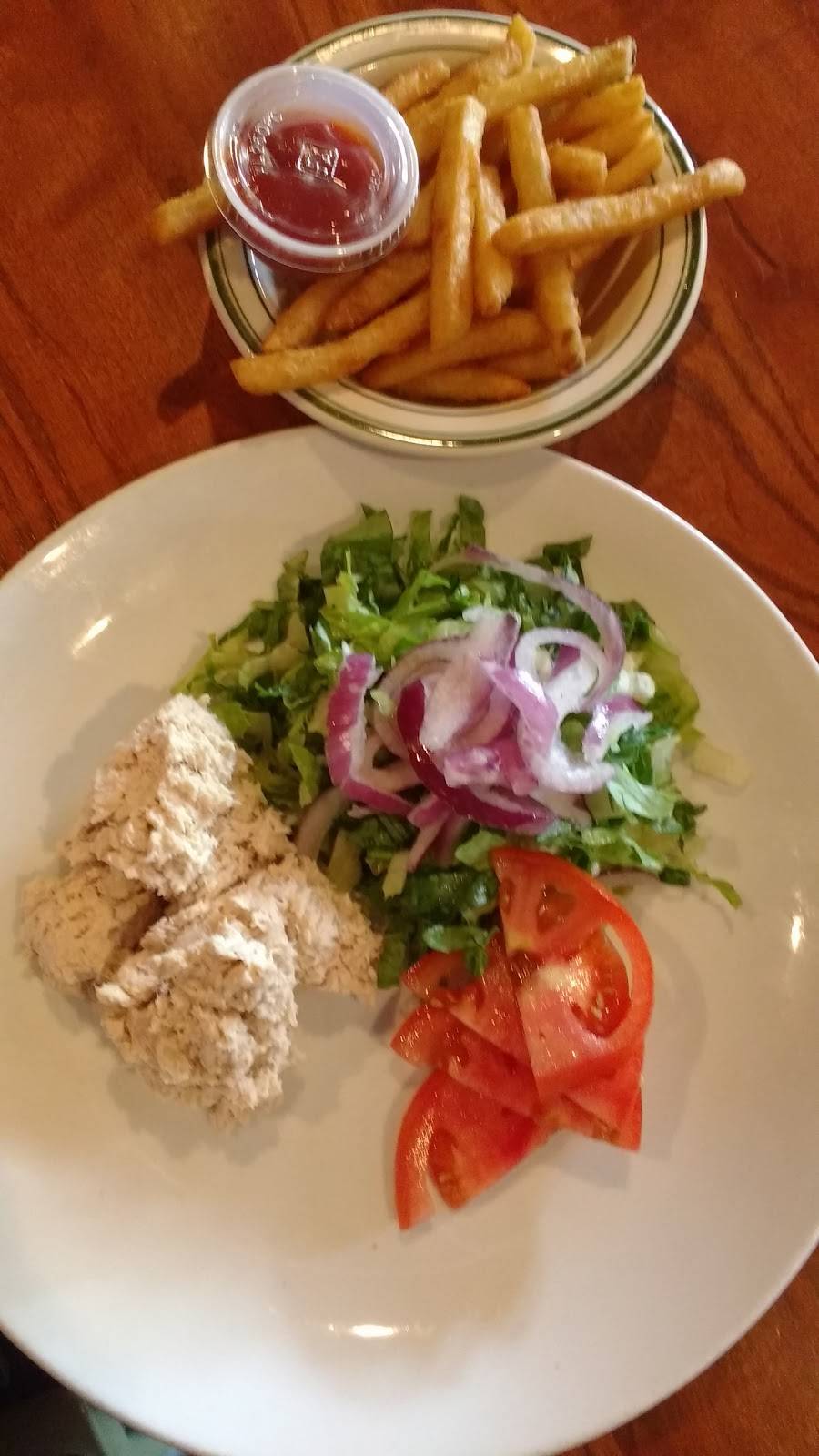 Mamma Mia Italian Restaurant | restaurant | 3841 Woolbright Rd, Boynton Beach, FL 33436, USA | 5613690670 OR +1 561-369-0670