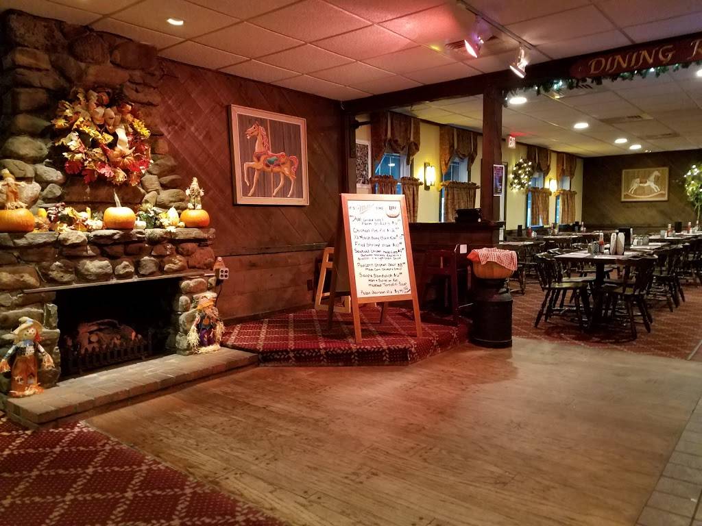 Fireside Restaurant | restaurant | 171 Pelham St, Methuen, MA 01844, USA | 9786832945 OR +1 978-683-2945