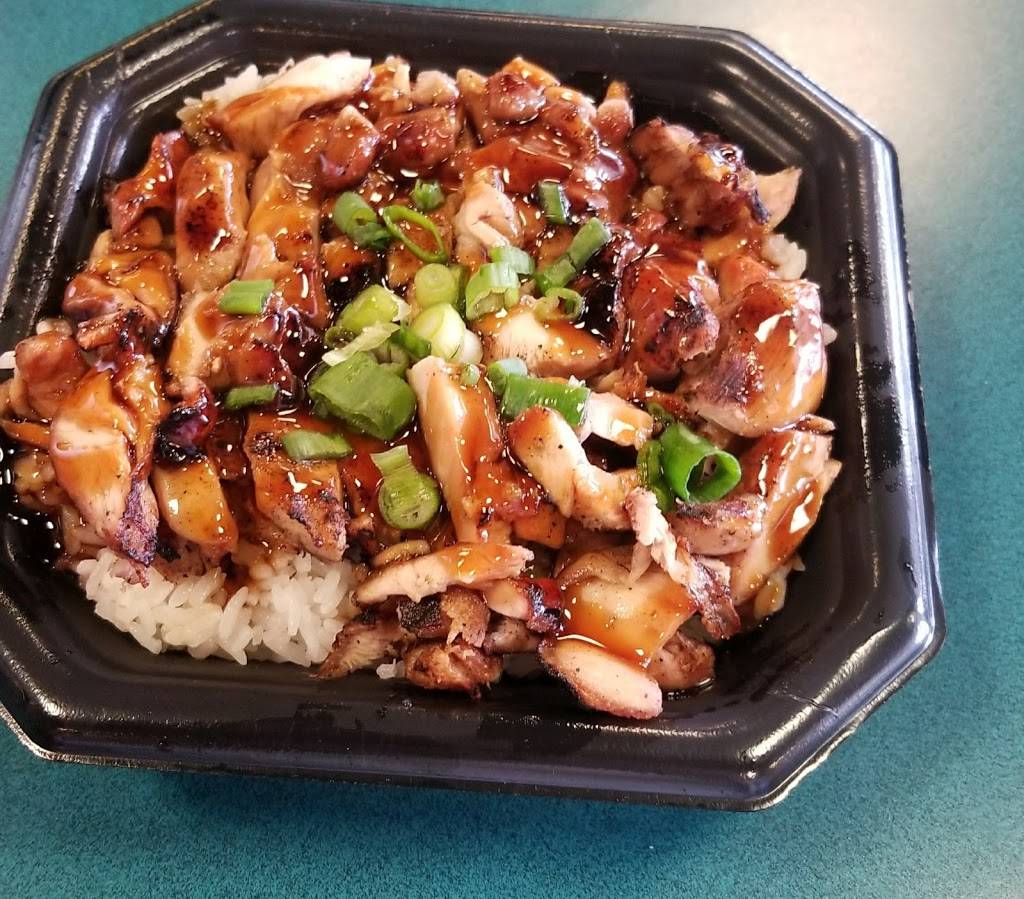 Yogis Grill | restaurant | 1645 E Camelback Rd, Phoenix, AZ 85016, USA | 6022643229 OR +1 602-264-3229