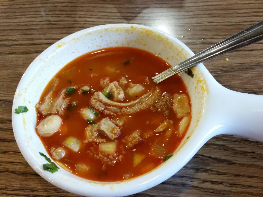 Sizzler | restaurant | 9860 Sierra Ave, Fontana, CA 92335, USA | 9098294755 OR +1 909-829-4755