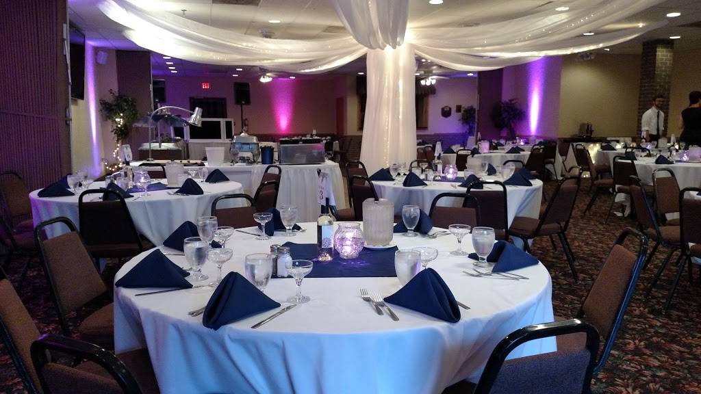 Donolis | restaurant | 6510-6568 NY-434, Apalachin, NY 13732, USA | 6076253707 OR +1 607-625-3707