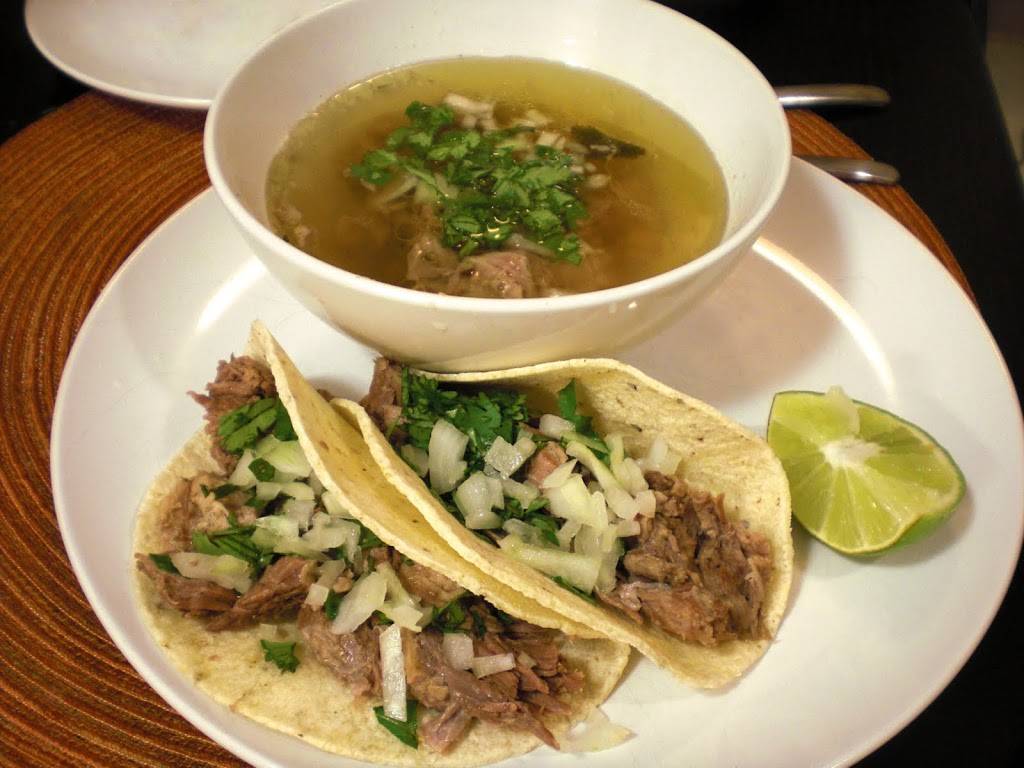 BARBACOA MORALES | restaurant | 4159-4125 Union Pacific Ave, Los Angeles, CA 90023, USA | 3238669978 OR +1 323-866-9978