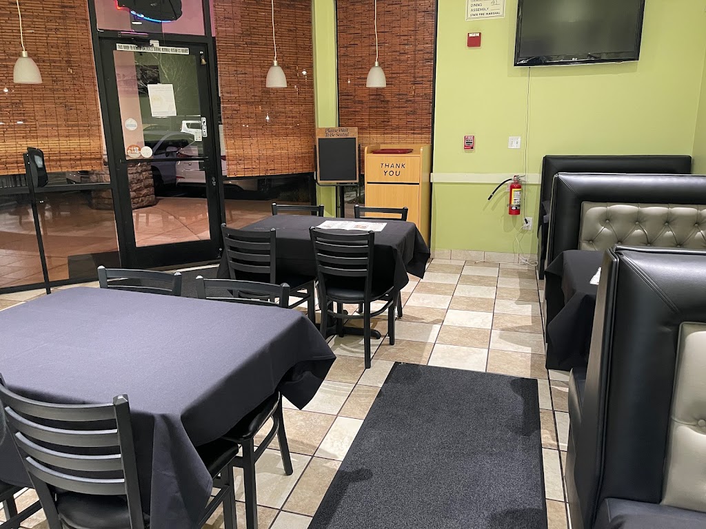 Bobby Sweets & Catering | bakery | 8821 Sheldon Rd #130, Elk Grove, CA 95624, USA | 9168960649 OR +1 916-896-0649