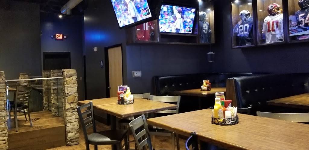 Filibertos | restaurant | 4370 Miller Road, Buckeye, AZ 85326, USA | 6233868800 OR +1 623-386-8800