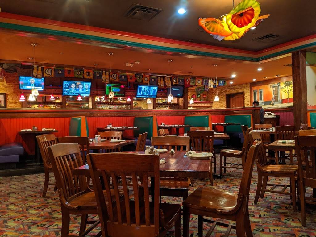 La Parrilla Suiza | restaurant | 1622 S Stapley Dr, Mesa, AZ 85204, USA | 4808922872 OR +1 480-892-2872