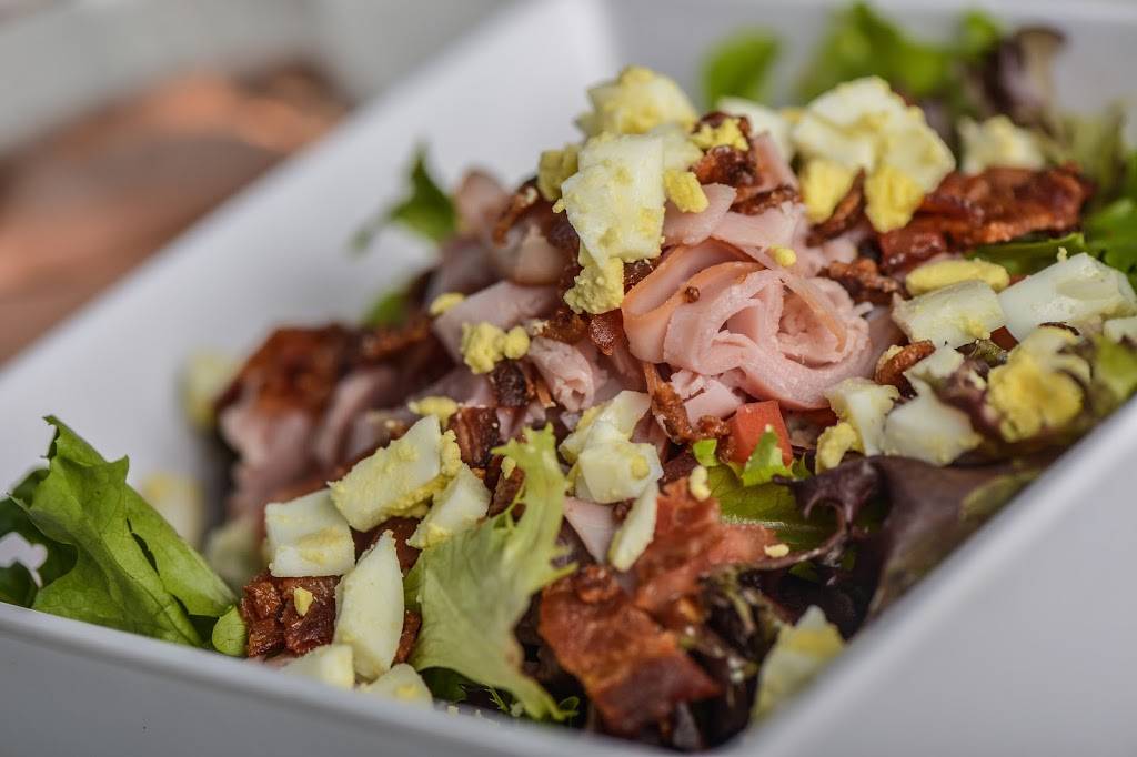 Wasted Grain | night club | 7295 E Stetson Dr, Scottsdale, AZ 85251, USA | 4809700500 OR +1 480-970-0500