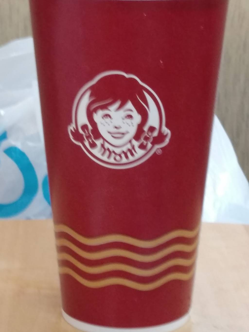 Wendys | restaurant | 18181 NW 27th Ave, Miami Gardens, FL 33056, USA | 3056210670 OR +1 305-621-0670