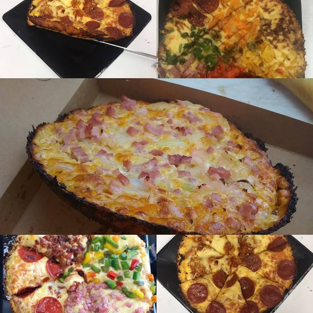 Don Gollo Bakery | bakery | 445 W 29th St, Hialeah, FL 33012, USA | 7868002489 OR +1 786-800-2489