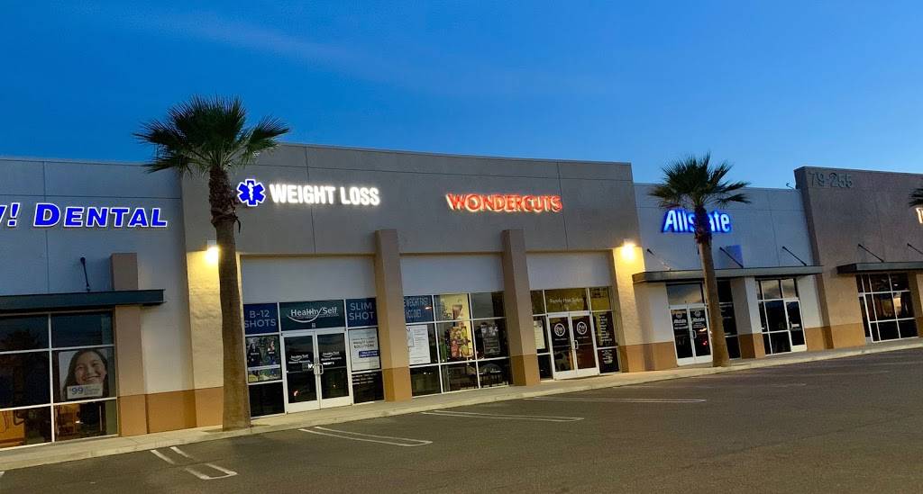 Palms Cafe | restaurant | 79255 CA-111 suite 6, La Quinta, CA 92253, USA | 7609840286 OR +1 760-984-0286