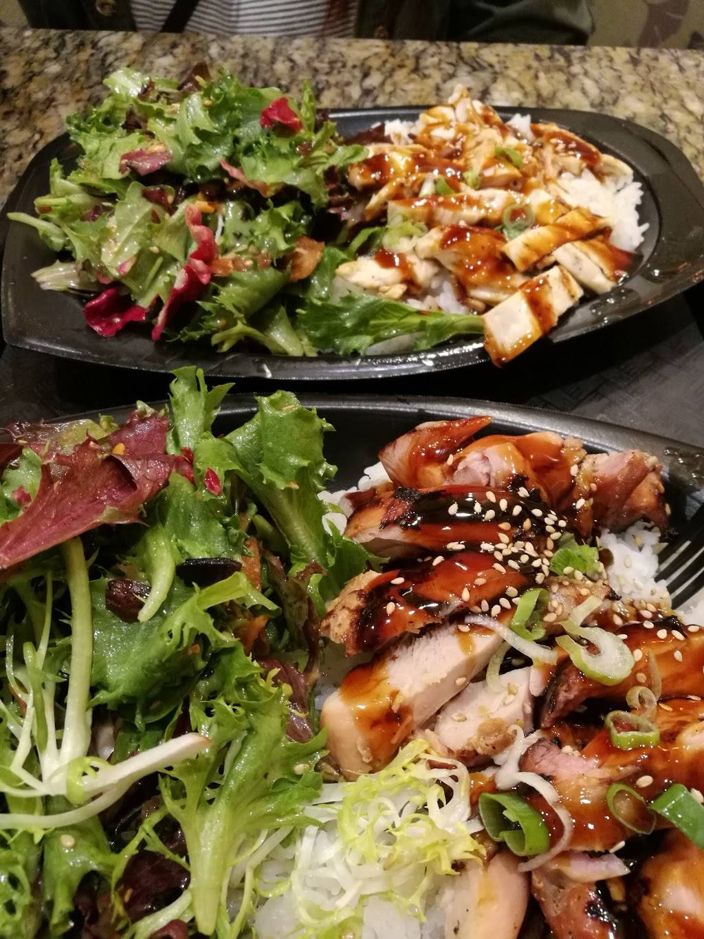 San Sai Japanese Grill | restaurant | 8428 Firestone Blvd, Downey, CA 90241, USA | 5628611802 OR +1 562-861-1802