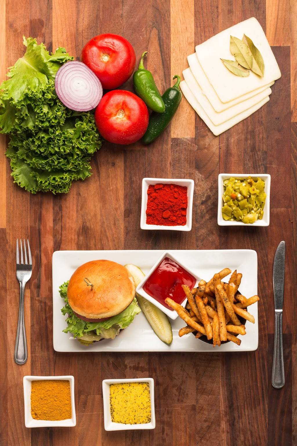 Salud! de Mesilla | restaurant | 1800 Avenida de Mesilla B, Las Cruces, NM 88005, USA | 5753233548 OR +1 575-323-3548