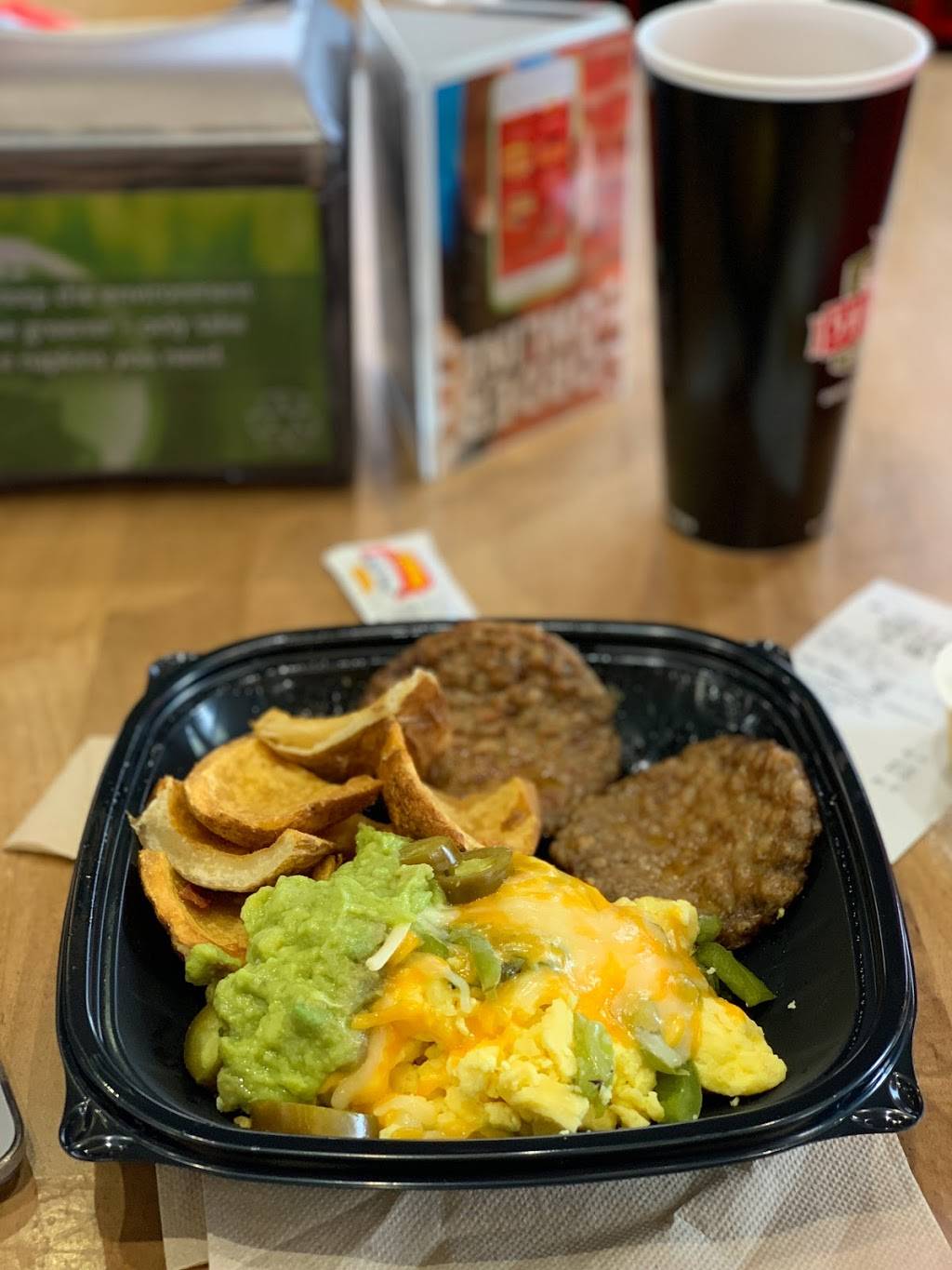 Sheetz #673 | cafe | 2 Parrish Dr, Randleman, NC 27317, USA | 3367994399 OR +1 336-799-4399