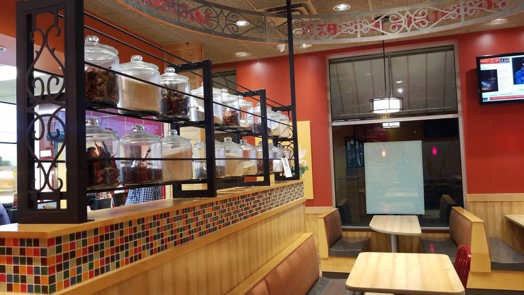 Popeyes Louisiana Kitchen | meal delivery | 395 Clarke Rd, London, ON N5W 5G5, Canada | 5192046921 OR +1 519-204-6921