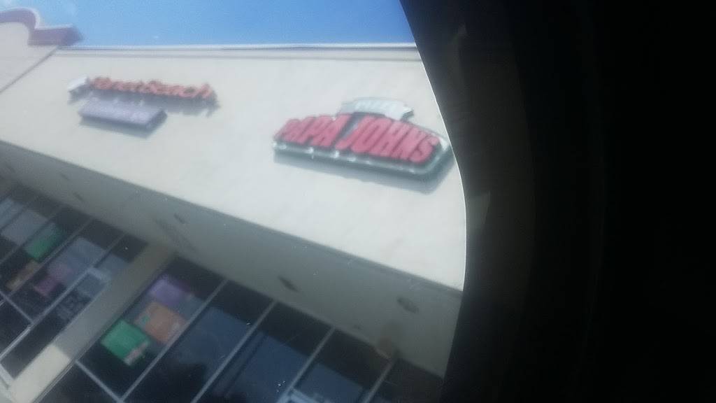 Papa Johns Pizza | restaurant | 14455 Wax Rd Ste. R, Baton Rouge, LA 70818, USA | 2252627272 OR +1 225-262-7272