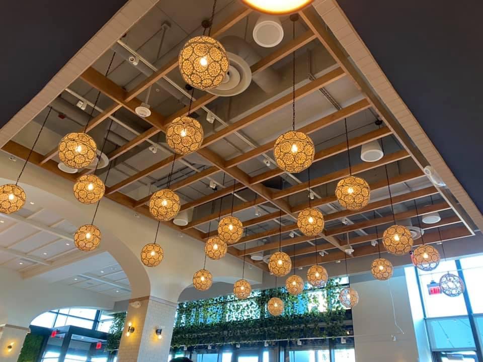 Tupelo Honey | restaurant | 511 N Broadway, Milwaukee, WI 53202, USA | 4142074604 OR +1 414-207-4604