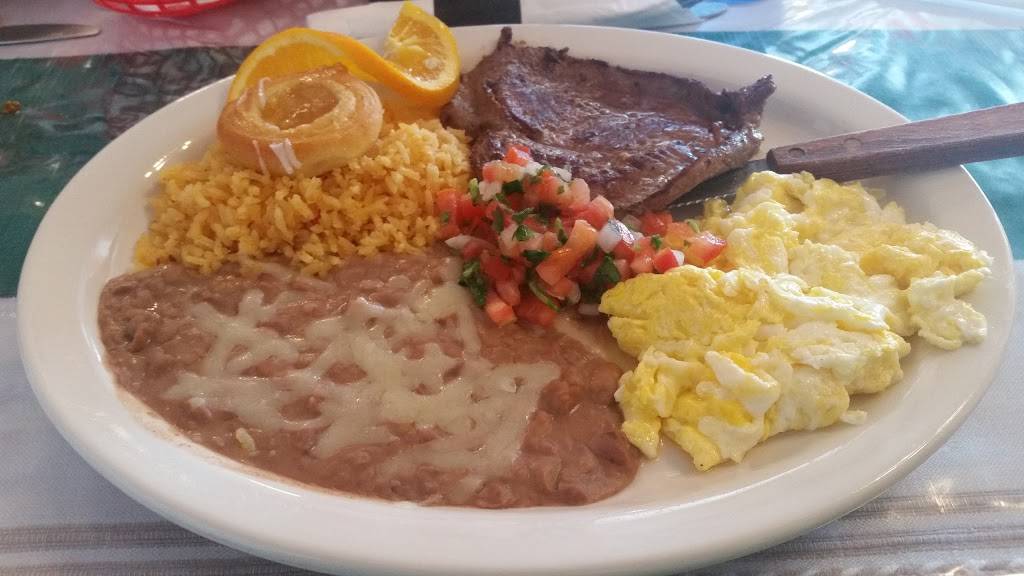 San Luis Rey Bakery Restaurant | bakery | 7868, 7868, 490, N El Camino Real, Oceanside, CA 92058, USA | 7604337242 OR +1 760-433-7242