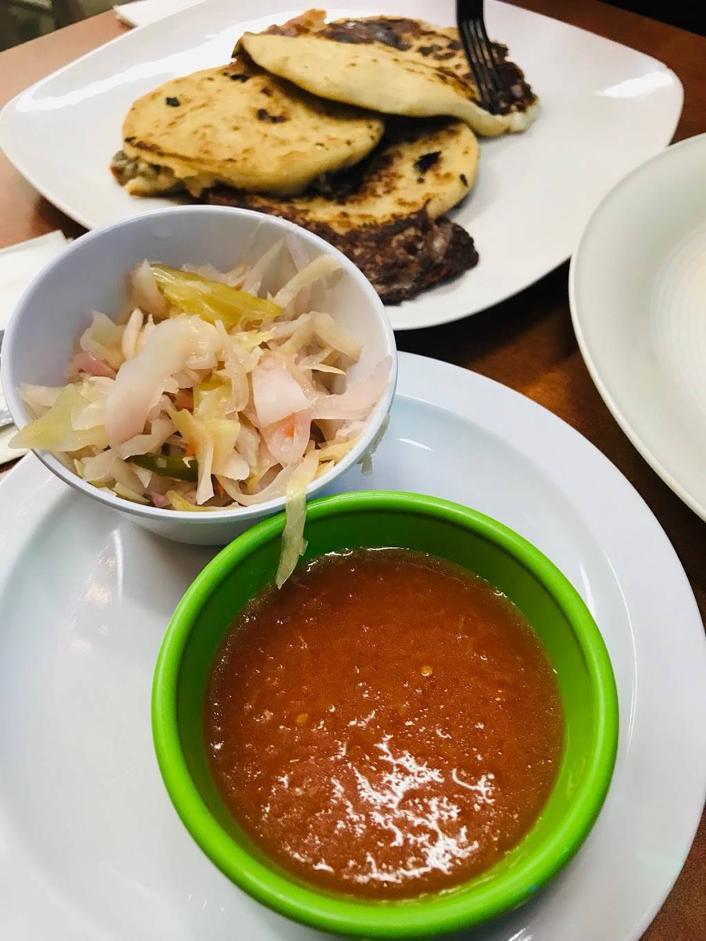 Casa Latina | restaurant | 78 Green St, Hudson, NY 12534, USA | 5186531334 OR +1 518-653-1334