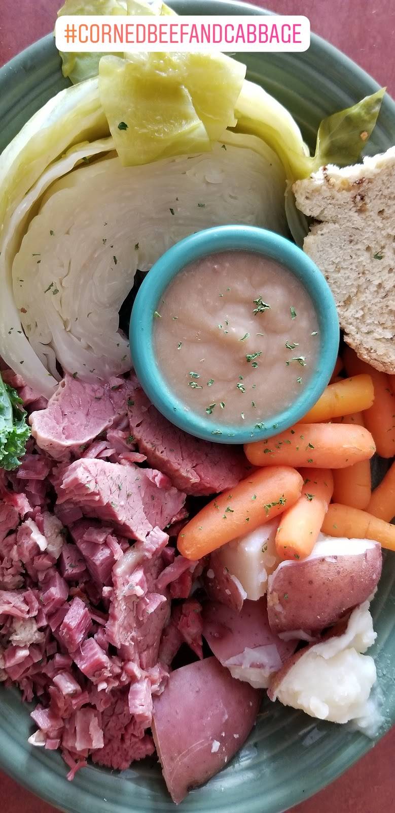 Dukes of Highland | restaurant | 1200 S Milford Rd, Highland, MI 48357, USA | 2488878230 OR +1 248-887-8230