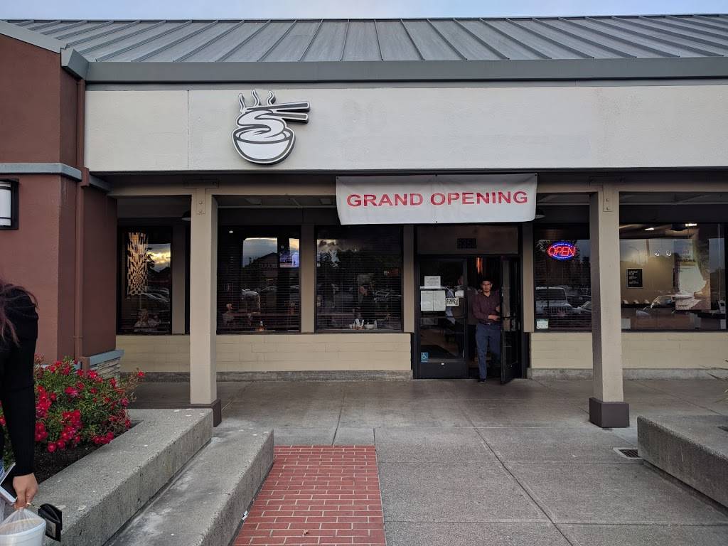 Simmer | restaurant | 6358 Commerce Blvd, Rohnert Park, CA 94928, USA | 7078437416 OR +1 707-843-7416