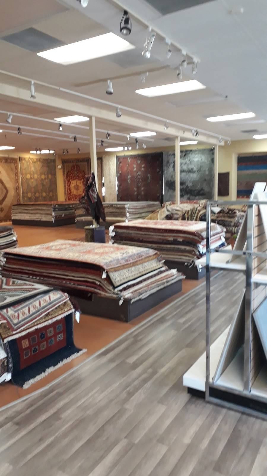 Chipotle Mexican Grill | restaurant | 3055 N Campbell Ave #183, Tucson, AZ 85719, USA | 5203251261 OR +1 520-325-1261