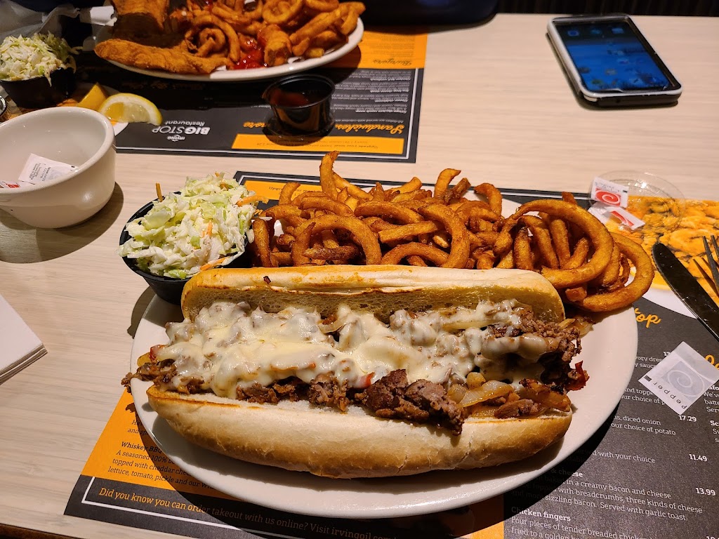 Star India | restaurant | 3208, 3721 Geary Blvd, San Francisco, CA 94118, USA | 4156684466 OR +1 415-668-4466