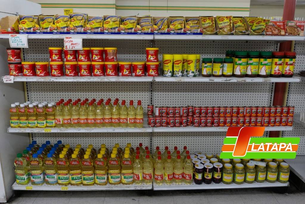 La Tapachulteca | restaurant | 8632 Van Nuys, Panorama City, CA 91402, USA | 8188936101 OR +1 818-893-6101