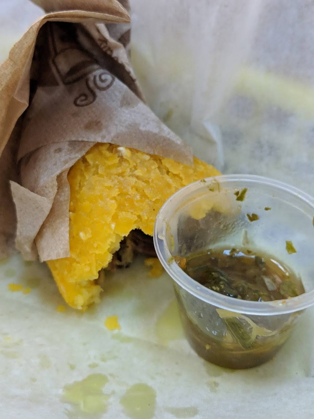 Rico pan bakery and cafe | restaurant | 1003 W Vine St, Kissimmee, FL 34741, USA | 4079438738 OR +1 407-943-8738