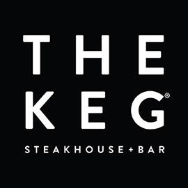 The Keg Steakhouse + Bar - Cambridge | restaurant | 44 Pinebush Rd, Cambridge, ON N1R 8K5, Canada | 5196247337 OR +1 519-624-7337