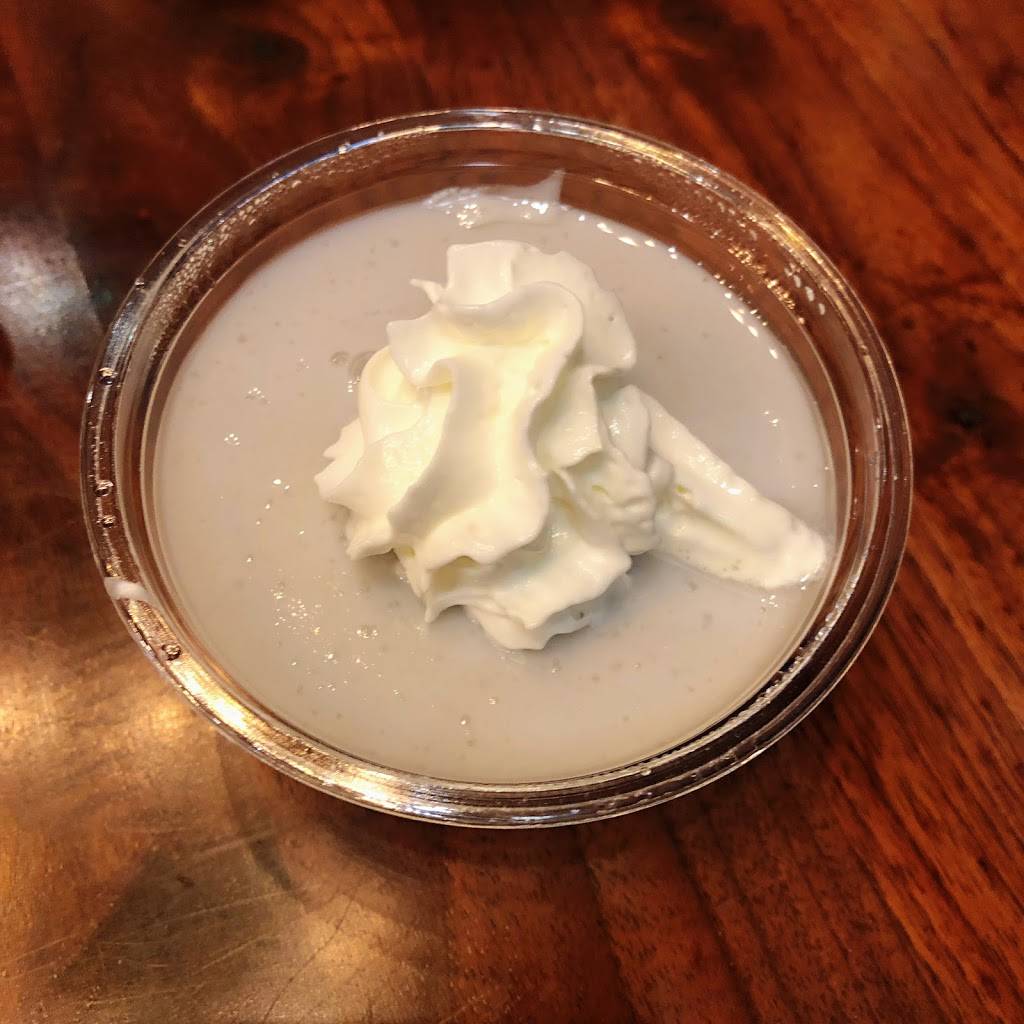 Cinya cafe | restaurant | 1411 S Garfield Ave, Alhambra, CA 91801, USA | 6266564086 OR +1 626-656-4086