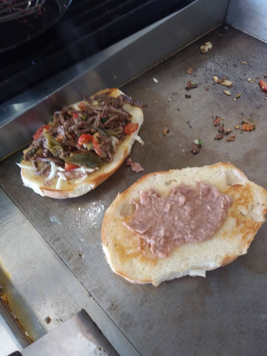 Cocina Los Girasoles | restaurant | 6006 E Burnside St, Portland, OR 97215, USA | 5034065842 OR +1 503-406-5842