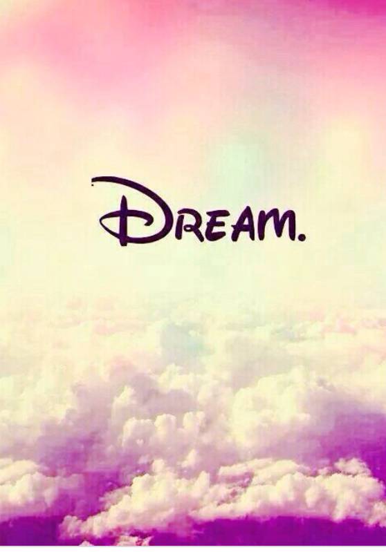 Gourmet Seafood | restaurant | 2501 S 70th St #5, Philadelphia, PA 19142, USA | 2154921300 OR +1 215-492-1300