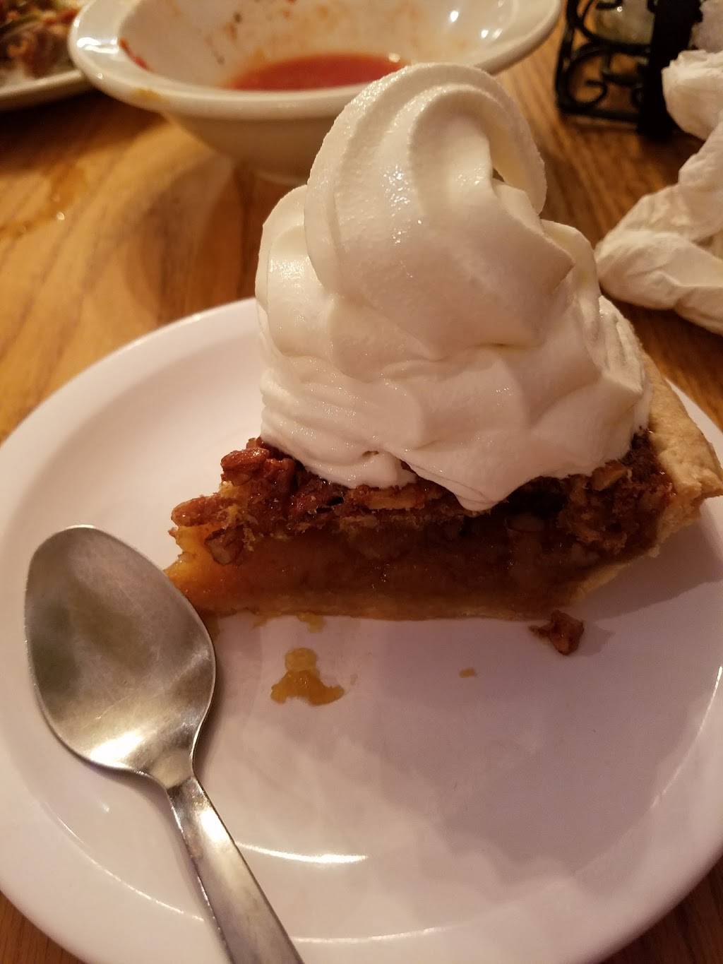 Dogwood Barbeque | restaurant | 2232 N 6th St, Vincennes, IN 47591, USA | 8128820552 OR +1 812-882-0552