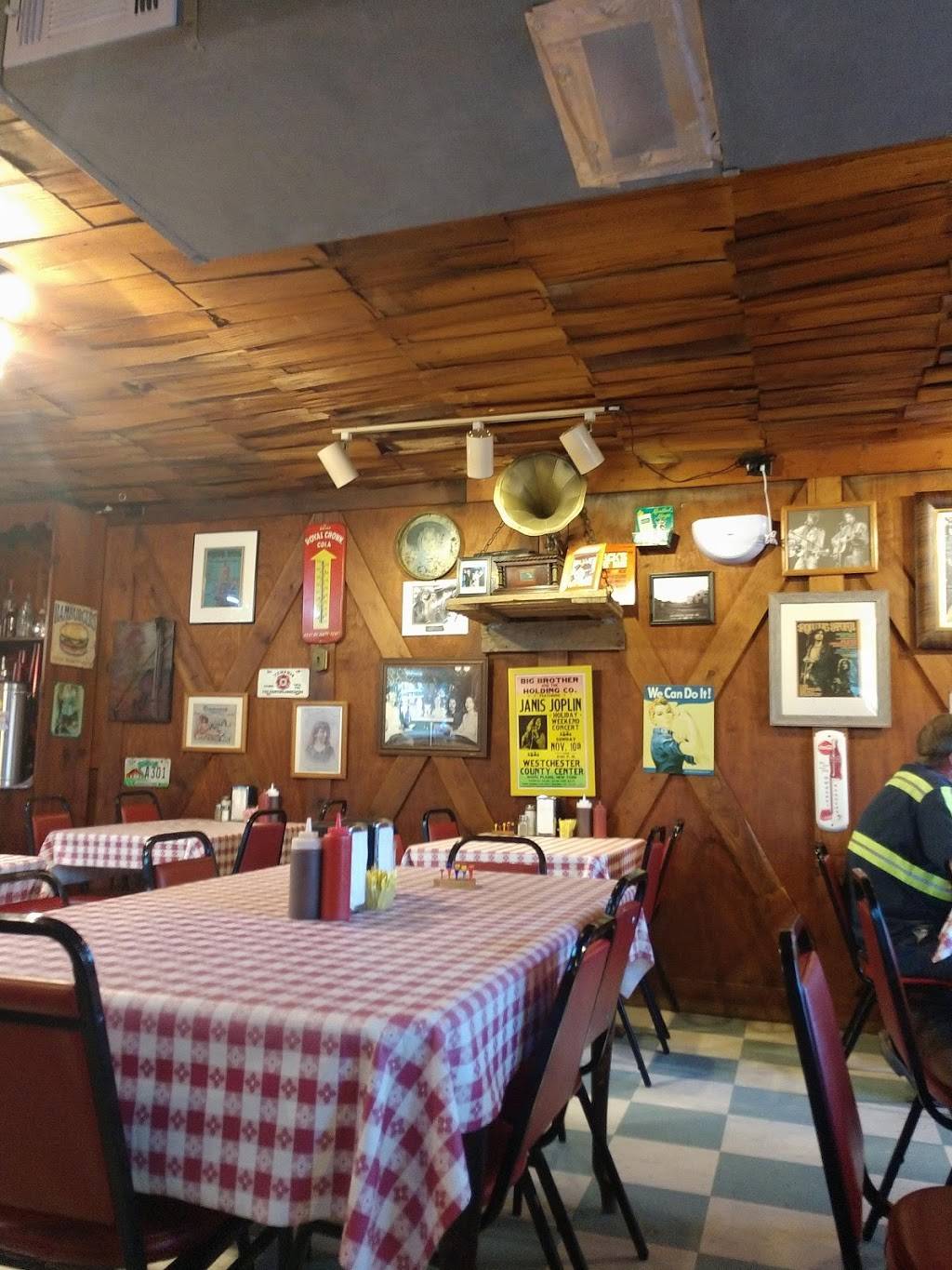 Gilt Edge Cafe | restaurant | 10448 TN-59, Burlison, TN 38015, USA | 9014766446 OR +1 901-476-6446