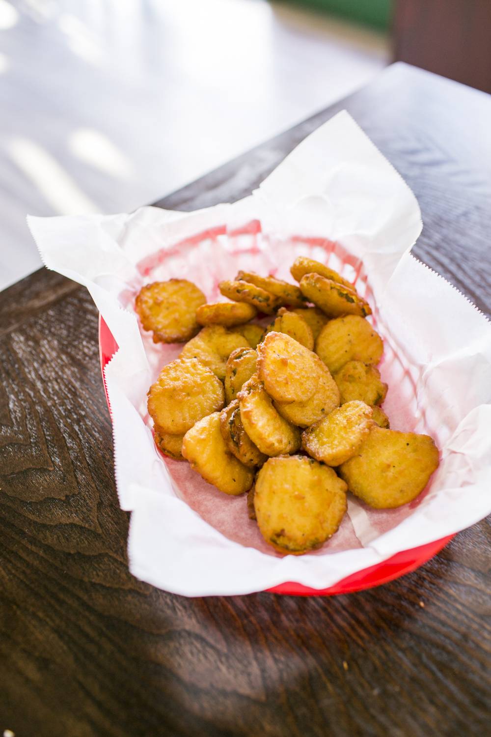 Americas Best Wings - Charlotte | restaurant | 9630 University City Blvd Unit Q & R, Charlotte, NC 28213, USA | 9804741844 OR +1 980-474-1844