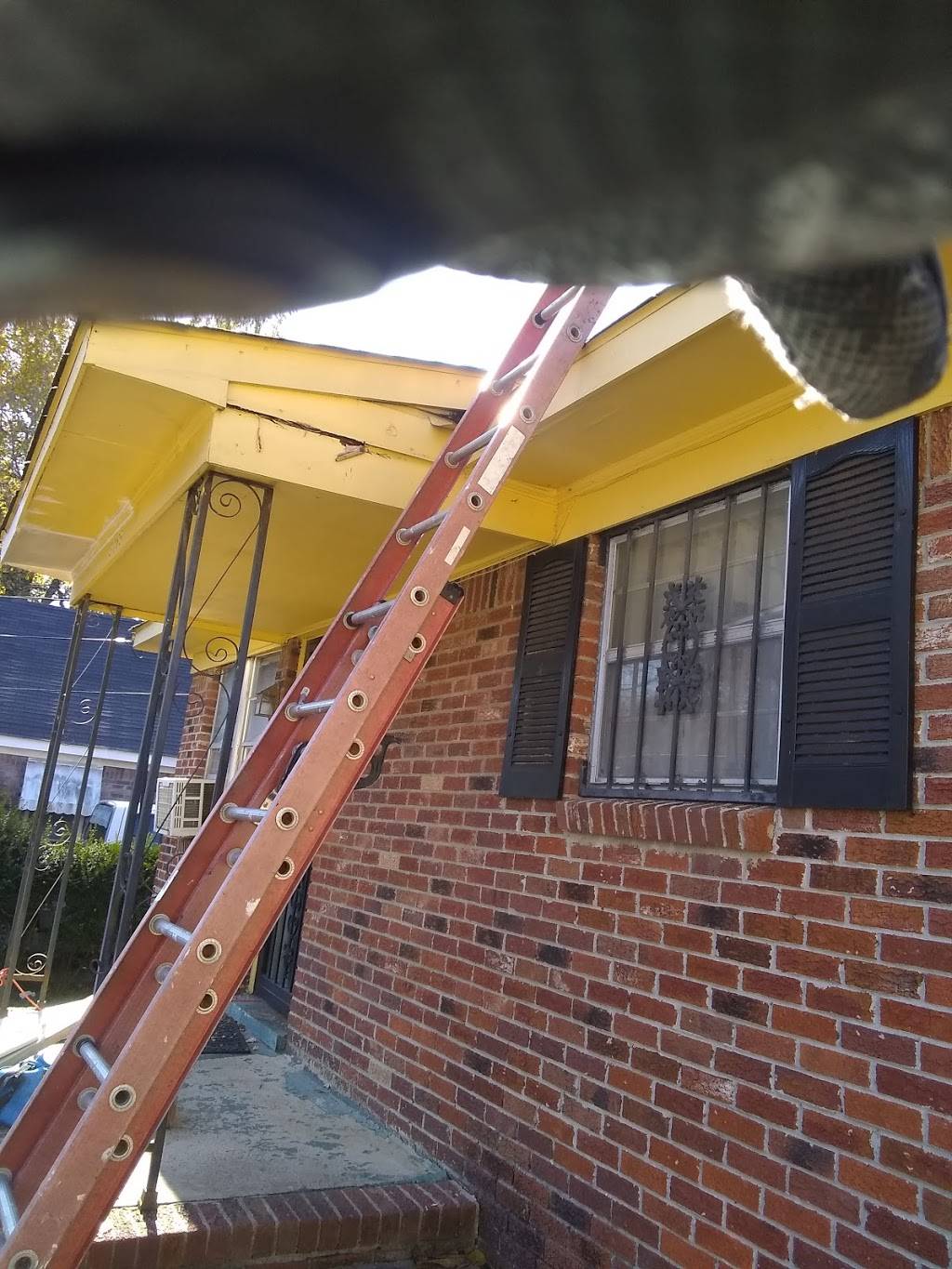 Subway | restaurant | 2953 S 3rd St, Memphis, TN 38109, USA | 9013452132 OR +1 901-345-2132