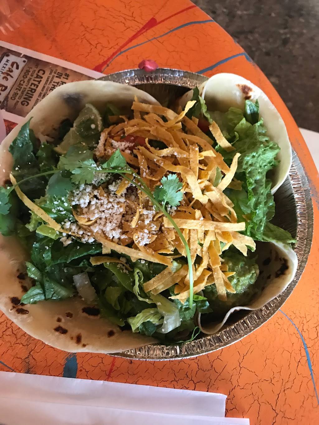 Cafe Rio Mexican Grill | meal takeaway | 5021 Lakewood Blvd, Lakewood, CA 90712, USA | 5626166700 OR +1 562-616-6700