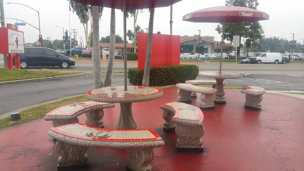 Ramiros Mexican Food | meal takeaway | 10310 Central Ave, Montclair, CA 91763, USA | 9096258033 OR +1 909-625-8033