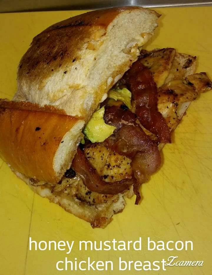 TORTAS Torito Loco | restaurant | 2211 Culebra Rd, San Antonio, TX 78228, USA | 2104656502 OR +1 210-465-6502