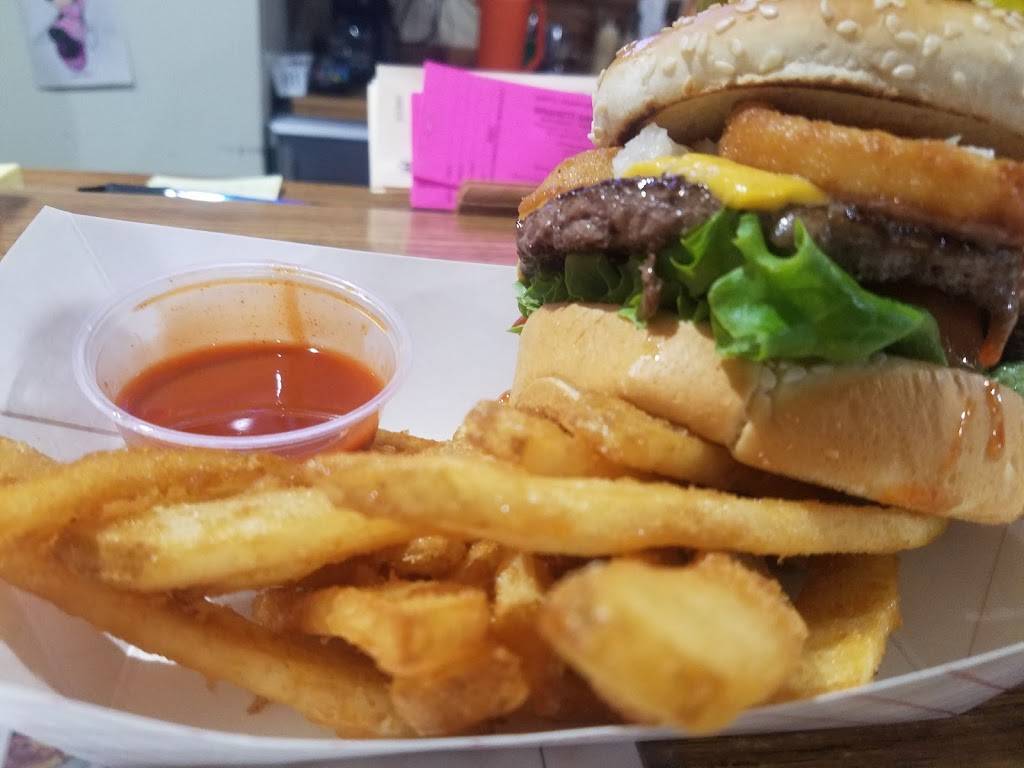 McCormicks Rolling Ground Bar & Grill | restaurant | 16463 Store Rd, Soldiers Grove, WI 54655, USA | 6086245684 OR +1 608-624-5684