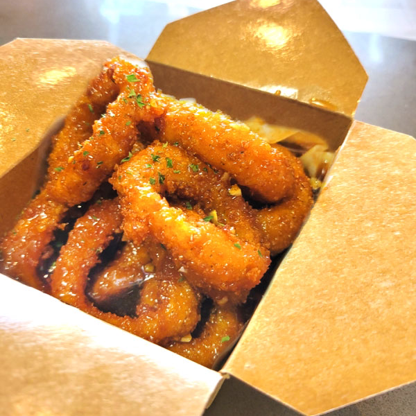 Ocean’s Grill | restaurant | 880 Broadway Ave C-5, Seaside, CA 93955, USA | 8319201040 OR +1 831-920-1040