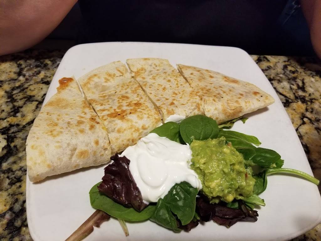 Tequila Bar & Grill | restaurant | 1151 University Blvd, Round Rock, TX 78665, USA | 5123883400 OR +1 512-388-3400