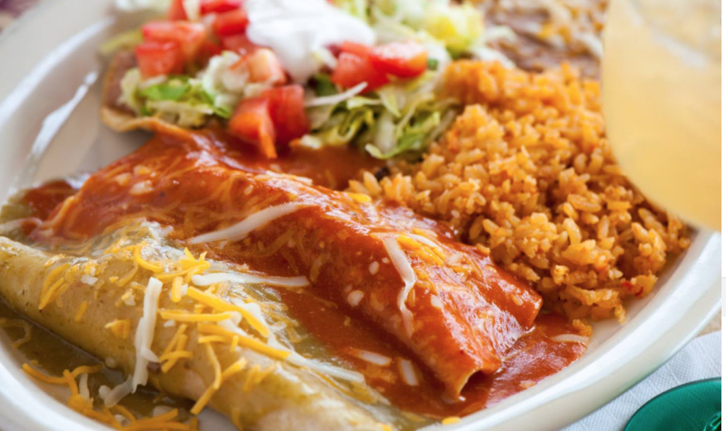 Fish Creek Grill | restaurant | 3931 WI-42, Fish Creek, WI 54212, USA | 9208681900 OR +1 920-868-1900