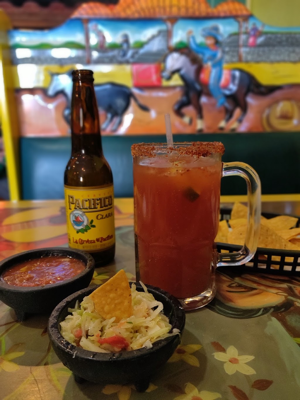 Sal Mex | restaurant | 3116 Blake Ave, Glenwood Springs, CO 81601, USA | 9709287777 OR +1 970-928-7777