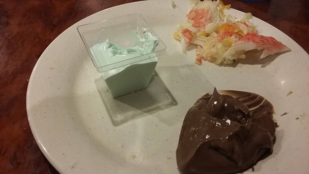 China Star | restaurant | 966 W Main St, Boonville, IN 47601, USA | 8128978815 OR +1 812-897-8815