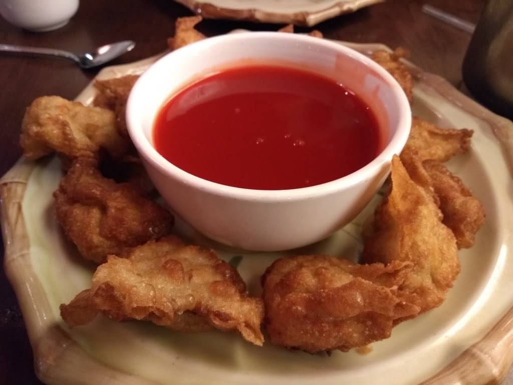 Rice Bowl | restaurant | 1119 18th St, Bakersfield, CA 93301, USA | 6613232901 OR +1 661-323-2901