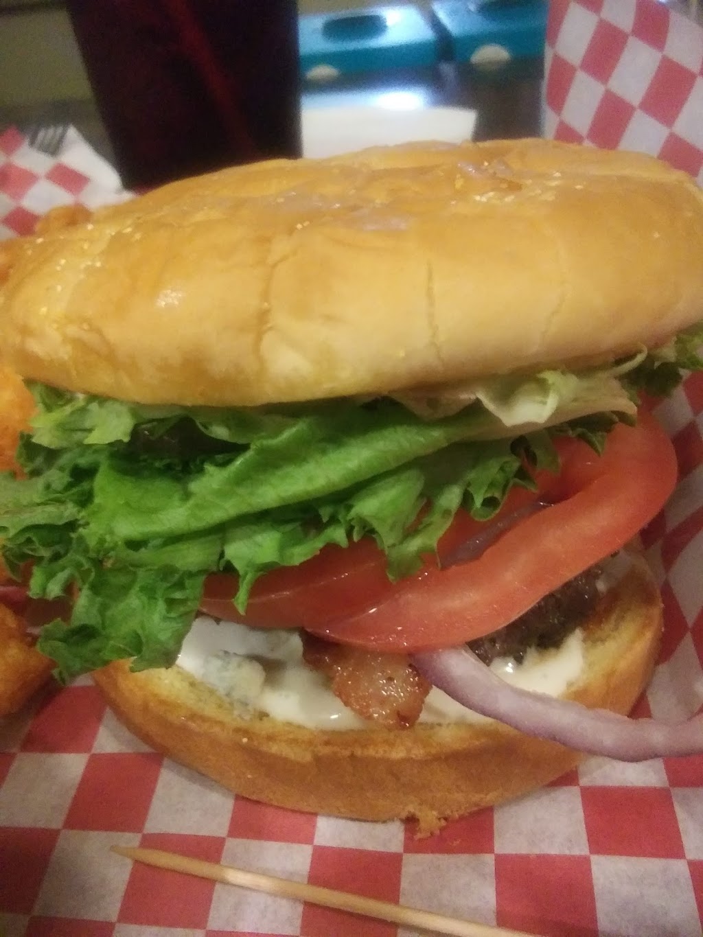 Depot Cafe | restaurant | 10792 OR-126, Mapleton, OR 97453, USA | 5412684856 OR +1 541-268-4856