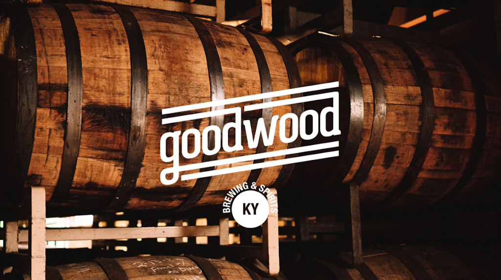 Goodwood Lexington | restaurant | 200 Lexington Green Cir Suite 110, Lexington, KY 40503, USA | 8594071200 OR +1 859-407-1200