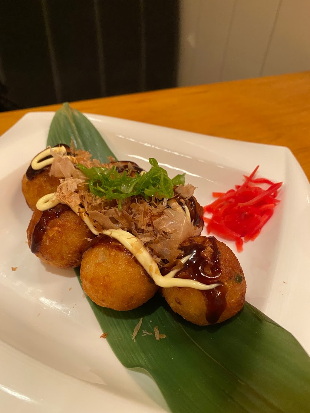 Ohkami Ramen | restaurant | 3827 Richmond Ave, Staten Island, NY 10312, USA | 7187342288 OR +1 718-734-2288