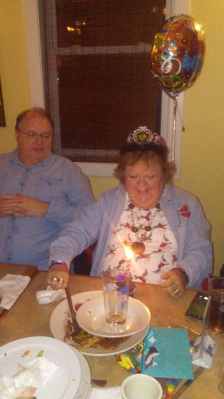 Carletto Pizza & Pasta | restaurant | 220 N Church St, Sudlersville, MD 21668, USA | 4104383003 OR +1 410-438-3003