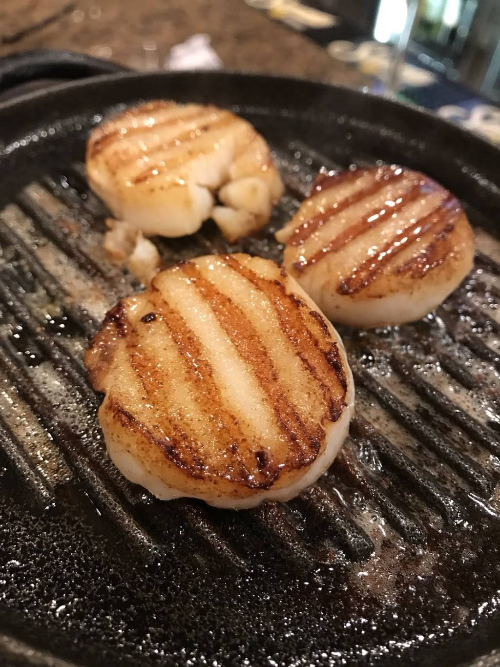 Sushi Jin | restaurant | 14670 Memorial Dr, Houston, TX 77079, USA | 2814932932 OR +1 281-493-2932